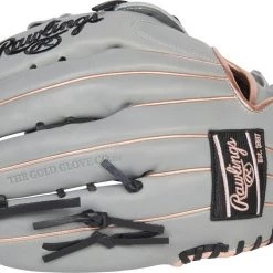 12.75 Inch Rawlings Liberty Advanced Color Series 4.0 Women's Fastpitch Softball Outfield Glove RLA1275SB-6GRG 8 12.75 Inch Rawlings Liberty Advanced Color Series 4.0 Women's Fastpitch Softball Outfield Glove RLA1275SB-6GRG -Deals Ball Gloves Store rawlings liberty advanced color series 4 1275 inch womens outfield softball glove rla1275sb6grg 13 1