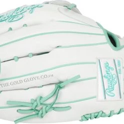 12.75 Inch Rawlings Liberty Advanced Color Series 4.0 Women's Fastpitch Softball Outfield Glove RLA1275SB-6WM -Deals Ball Gloves Store rawlings liberty advanced color series 4 1275 inch womens outfield softball glove rla1275sb6wm 13 1