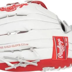 12.75 Inch Rawlings Liberty Advanced Color Series 4.0 Women's Fastpitch Softball Outfield Glove RLA1275SB-6WSP 8 12.75 Inch Rawlings Liberty Advanced Color Series 4.0 Women's Fastpitch Softball Outfield Glove RLA1275SB-6WSP -Deals Ball Gloves Store rawlings liberty advanced color series 4 1275 inch womens outfield softball glove rla1275sb6wsp 13 1