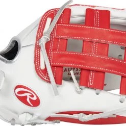 12.75 Inch Rawlings Liberty Advanced Color Series 4.0 Women's Fastpitch Softball Outfield Glove RLA1275SB-6WSP 9 12.75 Inch Rawlings Liberty Advanced Color Series 4.0 Women's Fastpitch Softball Outfield Glove RLA1275SB-6WSP -Deals Ball Gloves Store rawlings liberty advanced color series 4 1275 inch womens outfield softball glove rla1275sb6wsp 14 1