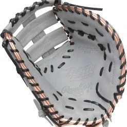 Deals Ball Gloves Store -Deals Ball Gloves Store rawlings liberty advanced color series 4 13 inch womens softball firstbase mitt rladctsbgrg 12 1
