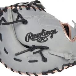 13 Inch Rawlings Liberty Advanced Color Series 4.0 Women's Fastpitch Softball Firstbase Mitt RLADCTSBGRG 8 13 Inch Rawlings Liberty Advanced Color Series 4.0 Women's Fastpitch Softball Firstbase Mitt RLADCTSBGRG -Deals Ball Gloves Store rawlings liberty advanced color series 4 13 inch womens softball firstbase mitt rladctsbgrg 13 1