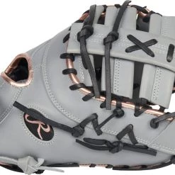 13 Inch Rawlings Liberty Advanced Color Series 4.0 Women's Fastpitch Softball Firstbase Mitt RLADCTSBGRG 9 13 Inch Rawlings Liberty Advanced Color Series 4.0 Women's Fastpitch Softball Firstbase Mitt RLADCTSBGRG -Deals Ball Gloves Store rawlings liberty advanced color series 4 13 inch womens softball firstbase mitt rladctsbgrg 14 1