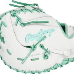 13 Inch Rawlings Liberty Advanced Color Series 4.0 Women's Fastpitch Softball Firstbase Mitt RLADCTSBWM -Deals Ball Gloves Store rawlings liberty advanced color series 4 13 inch womens softball firstbase mitt rladctsbwm 13 1