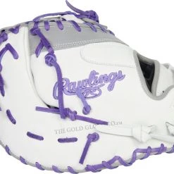 13 Inch Rawlings Liberty Advanced Color Series 4.0 Women's Fastpitch Softball Firstbase Mitt RLADCTSBWPG 8 13 Inch Rawlings Liberty Advanced Color Series 4.0 Women's Fastpitch Softball Firstbase Mitt RLADCTSBWPG -Deals Ball Gloves Store rawlings liberty advanced color series 4 13 inch womens softball firstbase mitt rladctsbwpg 13 1