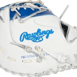 13 Inch Rawlings Liberty Advanced Color Series 4.0 Women's Fastpitch Softball Firstbase Mitt RLADCTSBWRP -Deals Ball Gloves Store rawlings liberty advanced color series 4 13 inch womens softball firstbase mitt rladctsbwrp 13 1