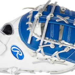 13 Inch Rawlings Liberty Advanced Color Series 4.0 Women's Fastpitch Softball Firstbase Mitt RLADCTSBWRP -Deals Ball Gloves Store rawlings liberty advanced color series 4 13 inch womens softball firstbase mitt rladctsbwrp 14 1