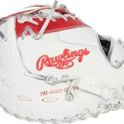 Rawlings Liberty Advanced Color Series 4.0 13 Inch Women's Fastpitch Softball Firstbase Mitt RLADCTSBWSP -Deals Ball Gloves Store rawlings liberty advanced color series 4 13 inch womens softball firstbase mitt rladctsbwsp 13 1