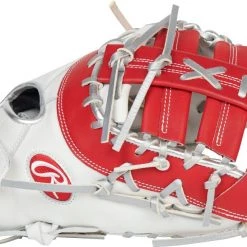 Rawlings Liberty Advanced Color Series 4.0 13 Inch Women's Fastpitch Softball Firstbase Mitt RLADCTSBWSP -Deals Ball Gloves Store rawlings liberty advanced color series 4 13 inch womens softball firstbase mitt rladctsbwsp 14 1