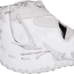 13 Inch Rawlings Liberty Advanced Color Series 4.0 Women's Fastpitch Softball Firstbase Mitt RLADCTSBWSS -Deals Ball Gloves Store rawlings liberty advanced color series 4 13 inch womens softball firstbase mitt rladctsbwss 13 1