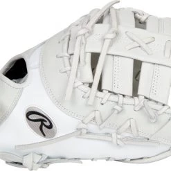 13 Inch Rawlings Liberty Advanced Color Series 4.0 Women's Fastpitch Softball Firstbase Mitt RLADCTSBWSS -Deals Ball Gloves Store rawlings liberty advanced color series 4 13 inch womens softball firstbase mitt rladctsbwss 14 1