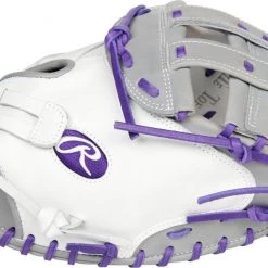 34 Inch Rawlings Liberty Advanced Color Series 4.0 Women's Fastpitch Softball Catcher's Mitt RLACM34FPWPG -Deals Ball Gloves Store rawlings liberty advanced color series 4 34 inch womens softball catchers mitt rlacm34fpwpg 14 1