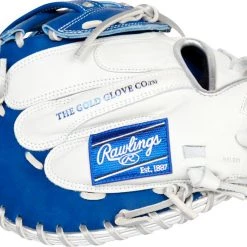 34 Inch Rawlings Liberty Advanced Color Series 4.0 Women's Fastpitch Softball Catcher's Mitt RLACM34FPWRP -Deals Ball Gloves Store rawlings liberty advanced color series 4 34 inch womens softball catchers mitt rlacm34fpwrp 13 1