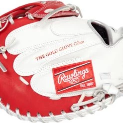 34 Inch Rawlings Liberty Advanced Color Series 4.0 Women's Fastpitch Softball Catcher's Mitt RLACM34FPWSP -Deals Ball Gloves Store rawlings liberty advanced color series 4 34 inch womens softball catchers mitt rlacm34fpwsp 13 1