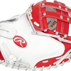 34 Inch Rawlings Liberty Advanced Color Series 4.0 Women's Fastpitch Softball Catcher's Mitt RLACM34FPWSP -Deals Ball Gloves Store rawlings liberty advanced color series 4 34 inch womens softball catchers mitt rlacm34fpwsp 14 1