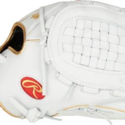 Rawlings Liberty Advanced RLA125-KRG 12.5 Inch Women's Fastpitch Softball Glove -Deals Ball Gloves Store rawlings liberty advanced rla125 krg 12 5 inch women s fastpitch softball glove 12 1