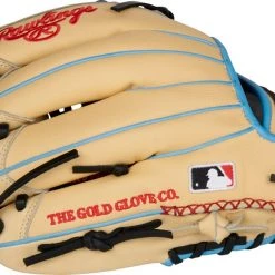 11.5 Inch Rawlings Pro Preferred Adult Infield Baseball Glove PROS204-4BSS 8 11.5 Inch Rawlings Pro Preferred Adult Infield Baseball Glove PROS204-4BSS -Deals Ball Gloves Store rawlings pro preferred 115 inch adult infield baseball glove pros2044bss 13