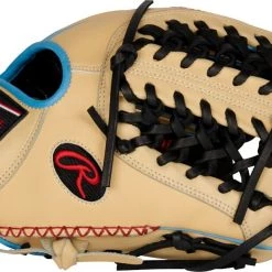 11.5 Inch Rawlings Pro Preferred Adult Infield Baseball Glove PROS204-4BSS 9 11.5 Inch Rawlings Pro Preferred Adult Infield Baseball Glove PROS204-4BSS -Deals Ball Gloves Store rawlings pro preferred 115 inch adult infield baseball glove pros2044bss 14