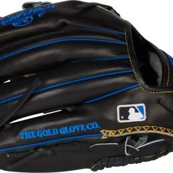 11.5 Inch Rawlings Pro Preferred Adult Infield Baseball Glove PROSNP4-20BR -Deals Ball Gloves Store rawlings pro preferred 115 inch adult infield baseball glove prosnp420br 13