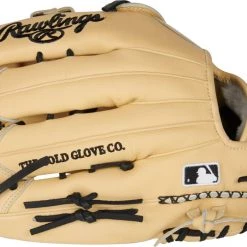 12.75 Inch Rawlings Pro Preferred Adult Outfield Baseball Glove PROS3039-6CSS 8 12.75 Inch Rawlings Pro Preferred Adult Outfield Baseball Glove PROS3039-6CSS -Deals Ball Gloves Store rawlings pro preferred 1275 inch adult outfield baseball glove pros30396css 13 1