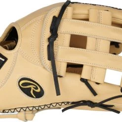 12.75 Inch Rawlings Pro Preferred Adult Outfield Baseball Glove PROS3039-6CSS 9 12.75 Inch Rawlings Pro Preferred Adult Outfield Baseball Glove PROS3039-6CSS -Deals Ball Gloves Store rawlings pro preferred 1275 inch adult outfield baseball glove pros30396css 14