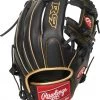11.5 Inch Rawlings R9 Adult Infield Baseball Glove R9204-2BG 2 11.5 Inch Rawlings R9 Adult Infield Baseball Glove R9204-2BG -Deals Ball Gloves Store rawlings r9 115 inch adult infield baseball glove r92042bg 11
