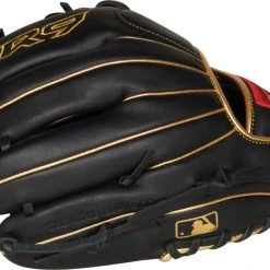 11.5 Inch Rawlings R9 Adult Infield Baseball Glove R9204-2BG -Deals Ball Gloves Store rawlings r9 115 inch adult infield baseball glove r92042bg 13
