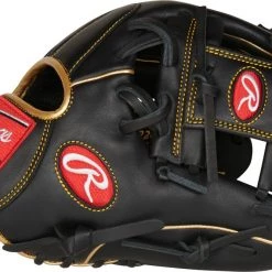 11.5 Inch Rawlings R9 Adult Infield Baseball Glove R9204-2BG -Deals Ball Gloves Store rawlings r9 115 inch adult infield baseball glove r92042bg 14