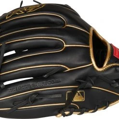 11.5 Inch Rawlings R9 Adult Infield Baseball Glove R9314-2BG -Deals Ball Gloves Store rawlings r9 115 inch adult infield baseball glove r93142bg 13