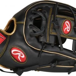 11.5 Inch Rawlings R9 Adult Infield Baseball Glove R9314-2BG -Deals Ball Gloves Store rawlings r9 115 inch adult infield baseball glove r93142bg 14