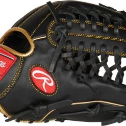 11.75 Inch Rawlings R9 Adult Infield Baseball Glove R9205-4BG -Deals Ball Gloves Store rawlings r9 1175 inch adult infield baseball glove r92054bg 14