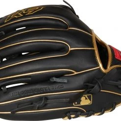 11.75 Inch Rawlings R9 Adult Infield Baseball Glove R9315-6BG -Deals Ball Gloves Store rawlings r9 1175 inch adult infield baseball glove r93156bg 13