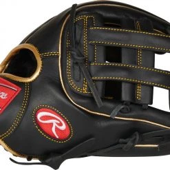 11.75 Inch Rawlings R9 Adult Infield Baseball Glove R9315-6BG -Deals Ball Gloves Store rawlings r9 1175 inch adult infield baseball glove r93156bg 14