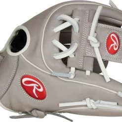 11.75 Inch Rawlings R9 Women's Fastpitch Softball Glove R9SB715-2G -Deals Ball Gloves Store rawlings r9 1175 inch womens fastpitch softball glove r9sb7152g 11 1