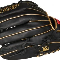 12 Inch Rawlings R9 Adult Baseball Glove R9206-9BG 8 12 Inch Rawlings R9 Adult Baseball Glove R9206-9BG -Deals Ball Gloves Store rawlings r9 12 inch adult baseball glove r92069bg 13