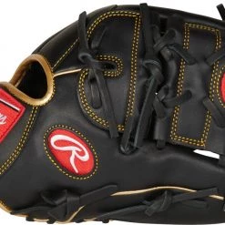 12 Inch Rawlings R9 Adult Baseball Glove R9206-9BG 9 12 Inch Rawlings R9 Adult Baseball Glove R9206-9BG -Deals Ball Gloves Store rawlings r9 12 inch adult baseball glove r92069bg 14