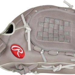 12 Inch Rawlings R9 Women's Fastpitch Softball Glove R9SB120-3G -Deals Ball Gloves Store rawlings r9 12 inch womens fastpitch softball glove r9sb1203g 11 1