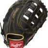 12.5 Inch Rawlings R9 Adult Baseball Firstbase Mitt R9FM18BG -Deals Ball Gloves Store rawlings r9 125 inch adult baseball firstbase mitt r9fm18bg 11