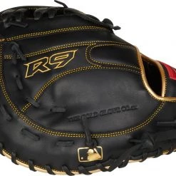 12.5 Inch Rawlings R9 Adult Baseball Firstbase Mitt R9FM18BG 8 12.5 Inch Rawlings R9 Adult Baseball Firstbase Mitt R9FM18BG -Deals Ball Gloves Store rawlings r9 125 inch adult baseball firstbase mitt r9fm18bg 13