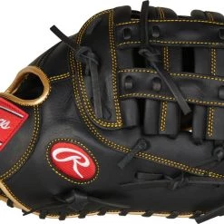 12.5 Inch Rawlings R9 Adult Baseball Firstbase Mitt R9FM18BG 9 12.5 Inch Rawlings R9 Adult Baseball Firstbase Mitt R9FM18BG -Deals Ball Gloves Store rawlings r9 125 inch adult baseball firstbase mitt r9fm18bg 14