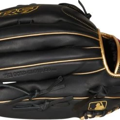 12.75 Inch Rawlings R9 Adult Outfield Baseball Glove R93029-6BG -Deals Ball Gloves Store rawlings r9 1275 inch adult outfield baseball glove r930296bg 13