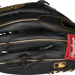 12.75 Inch Rawlings R9 Adult Outfield Baseball Glove R96019BGFS -Deals Ball Gloves Store rawlings r9 1275 inch adult outfield baseball glove r96019bgfs 13