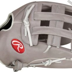 13 Inch Rawlings R9 Women's Fastpitch Softball Glove R9SB130-6G -Deals Ball Gloves Store rawlings r9 13 inch womens fastpitch softball glove r9sb1306g 11 1