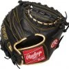 27 Inch Rawlings R9 Training Adult Baseball Catcher's Training Mitt R9TRCM 1 27 Inch Rawlings R9 Training Adult Baseball Catcher's Training Mitt R9TRCM -Deals Ball Gloves Store rawlings r9 training 27 inch adult baseball catchers training mitt r9trcm 11 1