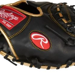 27 Inch Rawlings R9 Training Adult Baseball Catcher's Training Mitt R9TRCM -Deals Ball Gloves Store rawlings r9 training 27 inch adult baseball catchers training mitt r9trcm 14 1