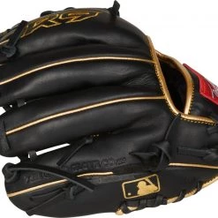 9.5 Inch Rawlings R9 Training Adult Baseball Training Glove R9TRBG 7 9.5 Inch Rawlings R9 Training Adult Baseball Training Glove R9TRBG -Deals Ball Gloves Store rawlings r9 training 95 inch adult baseball training glove r9trbg 13 1