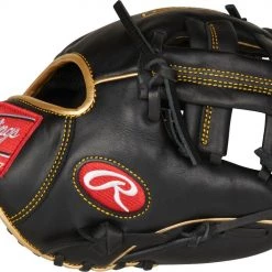 9.5 Inch Rawlings R9 Training Adult Baseball Training Glove R9TRBG 8 9.5 Inch Rawlings R9 Training Adult Baseball Training Glove R9TRBG -Deals Ball Gloves Store rawlings r9 training 95 inch adult baseball training glove r9trbg 14 1
