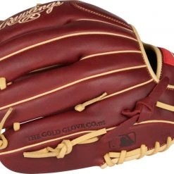11.5 Inch Rawlings Sandlot Adult Infield Baseball Glove S1150IS -Deals Ball Gloves Store rawlings sandlot 115 inch adult infield baseball glove s1150is 13