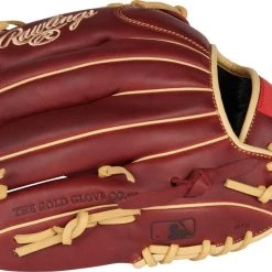 11.75 Inch Rawlings Sandlot Adult Infield Baseball Glove S1175MTS -Deals Ball Gloves Store rawlings sandlot 1175 inch adult infield baseball glove s1175mts 13