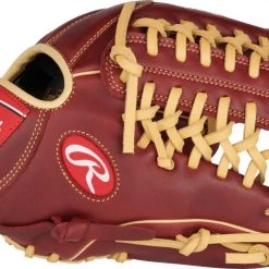 11.75 Inch Rawlings Sandlot Adult Infield Baseball Glove S1175MTS -Deals Ball Gloves Store rawlings sandlot 1175 inch adult infield baseball glove s1175mts 14